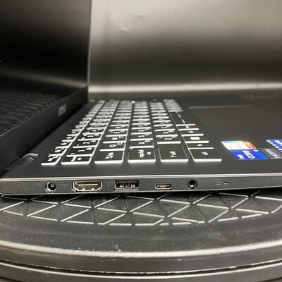 【新潟店】中古  MSI Modern-14-C13M-6037JP (i7-1355U/16GB/SSD512GB/W11H) 3290006565 