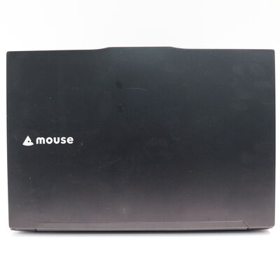 【札幌店】中古  MousePro C4-I5U01BK-B 3250006127 