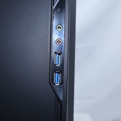 【通販センター】中古  OriginalPC(Intel Core i9 12900K/16GB DDR4 (PC4)/SSD500GB/なし/NVIDIA GeForce RTX 5070 12GB/W11H64 MAR) 201891 
