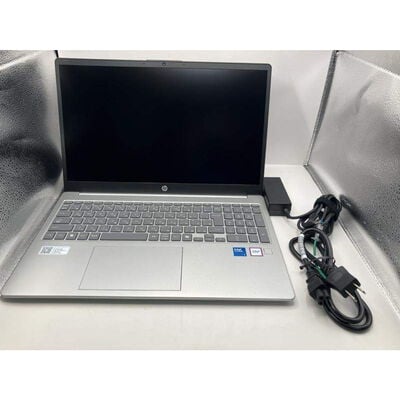 【仙台店】中古  HP Laptop 15-fd1161TU (Core 5 120U/16GB/SSD512GB/-/-/WLAN/15.6FHD/W11H/-) 3240011270 