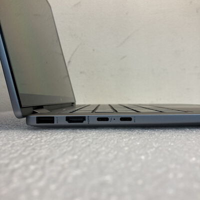 【京都店】中古  HP Envy x360 Laptop 14-fc0018TU (Core Ultra 7 155U/16GB/SSD512GB/なし/オンボード/14.0/2880x1800/W11H) 3180006095 