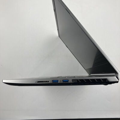 【なんば店】中古  THIRDWAVE raytrek R5-TA5 (i7 11800H/32GB/SSD1TB/RTX3050/WLAN/15.6FHD) 199269 
