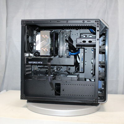 【通販センター】中古  THIRDWAVE GALLERIA SKM 
