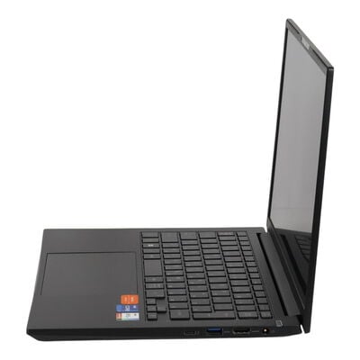 【通販センター】中古  THIRDWAVE raytrek A4-R(Intel Core i7 13700H/32GB DDR5 (PC5)/SSD2TB/なし/オンボード/14/1920x1200/Wi-Fi/W11H64 MAR) 204817 