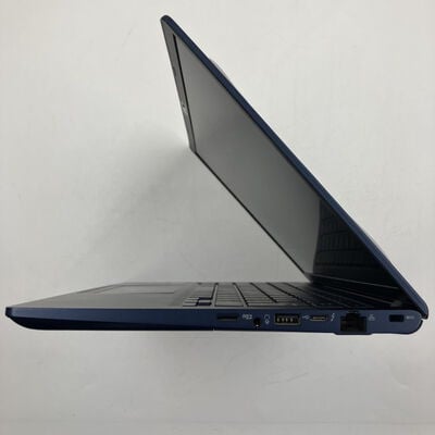 【なんば店】中古  Dynabook dynabook  X83/LW A6X1LWF84B1A (i5 1340P/16GB/SSD256GB/WLAN/13.3UWXGA) 3280023110 