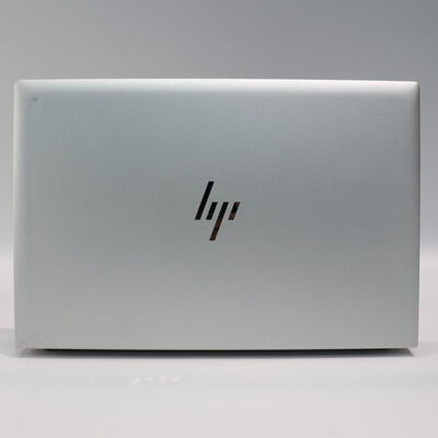 【札幌店】中古  HP EliteBook 830 G8 MSO (Intel Core i5 1145G7 2.6GHz/16GB/SSD256GB/-/オンボード/13.3/1920x1080/Wi-Fi/WEBCAM/W11P/Microsoft Office Home and Business 2024) 188176 