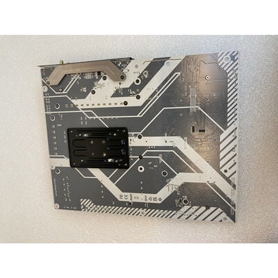 【京都店】中古  ASRock X870 Steel Legend WiFi (X870 AM5 ATX DDR5) 172202 