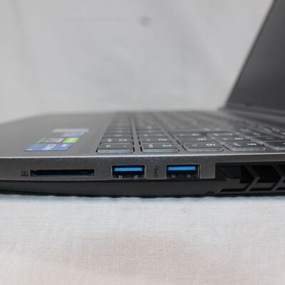 【八王子店】中古  THIRDWAVE raytrek R5-AA6 188865 