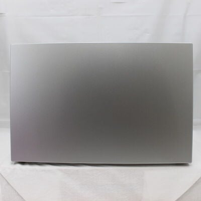 【大分店】中古  THIRDWAVE DX-R7 191248 