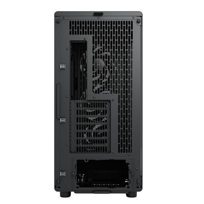Fractal Design  Epoch XL Black TG Light Tint FD-C-EPO1X-02 (E-ATX ガラス ブラック) 