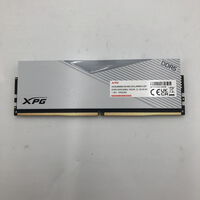 中古  PC5-48000 16GB デスクトップ用 149154 