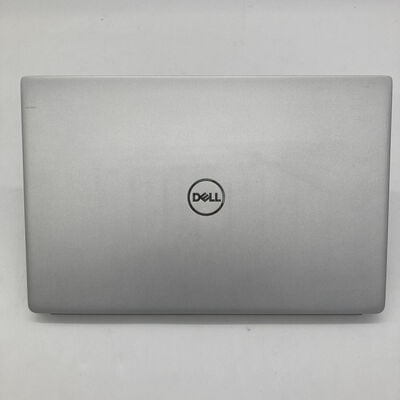 【堺七道店】中古  Dell Inspiron 7391(i7-10510U/8GB/SSD512GB/MX250/W11P) 4660002101 