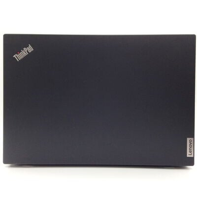 【浜松店】中古  Lenovo ThinkPad L15 Gen 1 (INTEL Core i5 10210U 1.6GHz/16GB/SSD256GB/-/オンボード/15.6/1920x1080/Wi-Fi/WEBCAM/W11P64/MicrosoftOffice H&B 2024付) 182474 