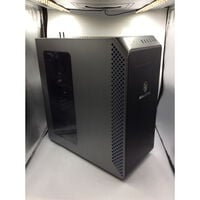 中古  GALLERIA XA7C-R57 (Ultra 7 265K/32GB/SSD2TB/RTX5070/W11H) 4510002459 