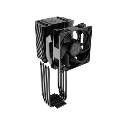 CoolerMaster  Hyper 411 Nano RR-H410-25PK-R1 