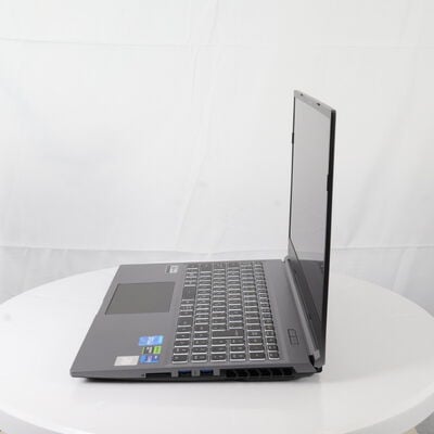 【通販センター】中古  THIRDWAVE GALLERIA XL7C-R46(Intel Core i7 13700H/16GB/SSD500GB+SSD1TB/なし/NVIDIA GeForce RTX 4060 8GB Laptop GPU/15.6/1920x1080/Wi-Fi/W11H64 MAR) 185315 