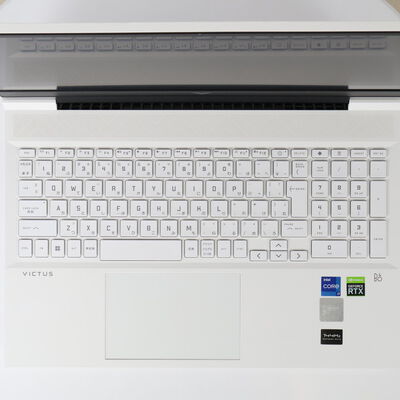 【通販センター】中古  HP by HP 16-d1000 シリーズ 16-d1096TX(Intel Core i7 12700H/16GB DDR5 (PC5)/SSD512GB/なし/NVIDIA GeForce RTX 3060 6GB Laptop GPU/16.1/1920x1080/Wi-Fi/W11H64 MAR) 200788 