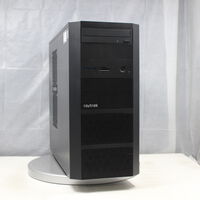 中古  THIRDWAVE raytrek LD(Intel Core i7 11700/16GB/SSD1TB/DVDマルチ/NVIDIA GeForce RTX 3070 8GB/W11H64 MAR) 176235 
