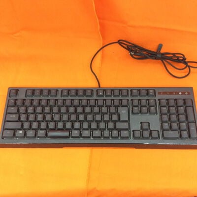【なんば店】中古  Razer Ornata Chroma JP (RZ03-02041300-R3J1) 3280021083 