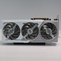 中古  ASRock RX9070XT SL 16G Steel Legend 16GB (RX9070XT 16G) 176937 