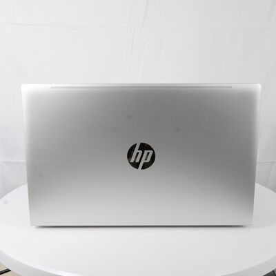 【通販センター】中古  HP ProBook 450 G9 (Core i7-1255U/16GB/オンボード) 203002 