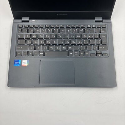 【なんば店】中古  Dynabook GZ/HVL W6GZHV7BBL (i7 1260P/16GB/SSD512GB/WLAN/13.3FHD) 3280022930 