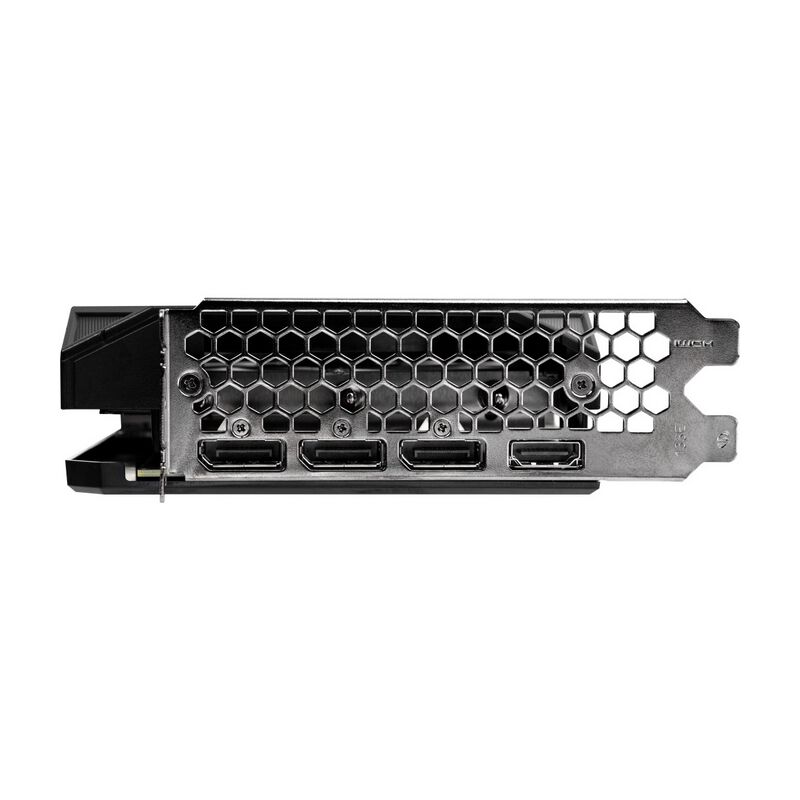 Palit NE64070S19K9-1048D (GeForce RTX 4070 Dual OC 12GB Palit NE64070S19K9-1048D (GeForce RTX 4070 Dual OC 12GB