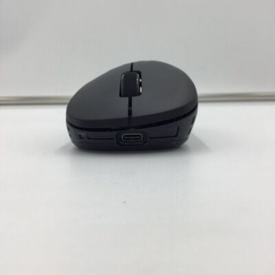 【白山FM松任店】中古  Pulsar Xlite V2 Wireless PXW21 4950001455 