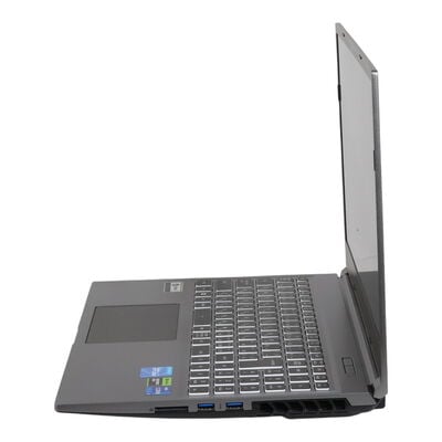 【通販センター】中古  THIRDWAVE GALLERIA XL7C-R45(Intel Core i7 13700H/16GB DDR4 (PC4)/SSD512GB/なし/NVIDIA GeForce RTX 4050 6GB Laptop GPU/15.6/1920x1080/Wi-Fi/W11H64 MAR) 204816 