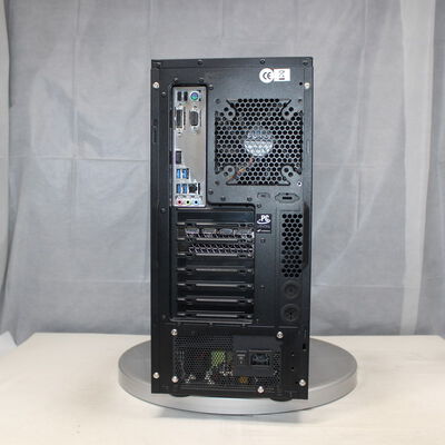 【通販センター】中古  THIRDWAVE GALLERIA KT 