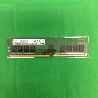 中古  PC4-21300 8GB デスクトップ用(DDR4-2666) 126165 