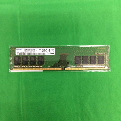 【川崎店】中古  PC4-21300 8GB デスクトップ用(DDR4-2666) 126165 