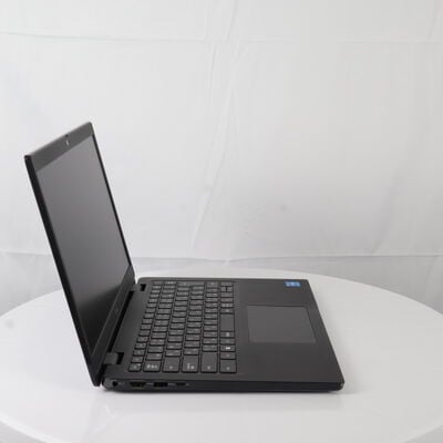 【通販センター】中古  Dell Latitude 3420(Intel Core i5 1135G7/8GB/SSD256GB/なし/オンボード/14/1920x1080/Wi-Fi/W11H64 MAR) 185964 