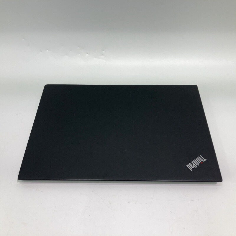 中古 Lenovo ThinkPad T14s Gen1(i7-10610U/16GB/SSD512GB/14
