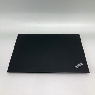 【札幌店】中古  Lenovo ThinkPad T14s Gen1(i7-10610U/16GB/SSD512GB/14/1920x1080/W11P) 3210016241 