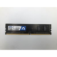 中古  ACClamator DDR4 16G 3200MHz(DDR4-4000) 4680003490 