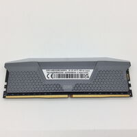中古  PC5-44800 32GB デスクトップ用(DDR5-5600) 149157 