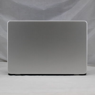 【通販センター】中古  THIRDWAVE DX-T7 182464 