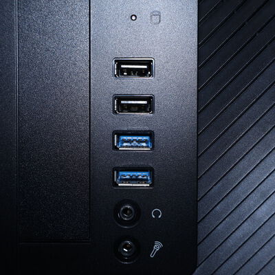 【通販センター】中古  THIRDWAVE Magnate IM 202401 
