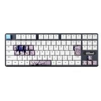 Pulsar  Pro Series PCMK 3 HE TKL Something JIS (PCMK3HE814) 