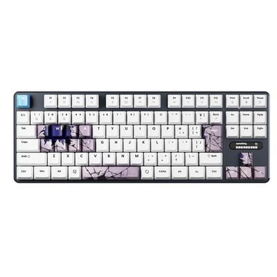 Pulsar  Pro Series PCMK 3 HE TKL Something JIS (PCMK3HE814) 