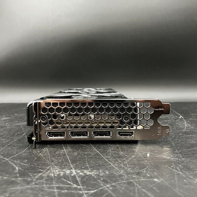 【大須店】中古  Palit NE75070019K9-GB2050S(RTX5070 12G) 1460027014 