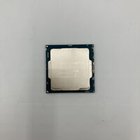 中古  INTEL Core i7-7700K (1151/4.20GHz/8M/C4/T8) 133190 