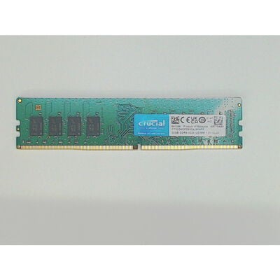 【前橋ｲﾝﾀｰｱｶﾏﾙ店】中古  CT2K32G4DFD822A 4540001522 
