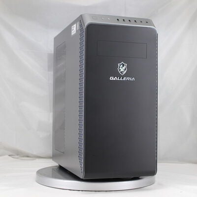 【通販センター】中古  THIRDWAVE GALLERIA SK 