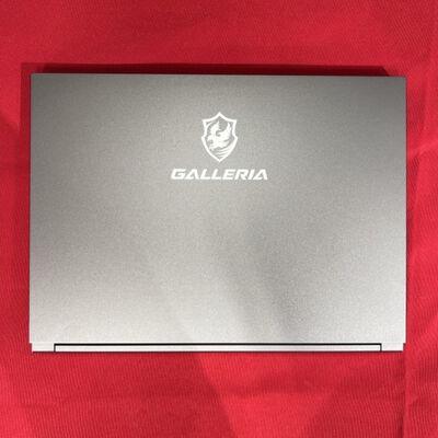 【静岡東瀬名店】中古  THIRDWAVE GALLERIA RL7C-R45-4 184948 