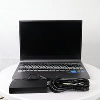 中古  THIRDWAVE GALLERIA XL7C-R46-5 201604 