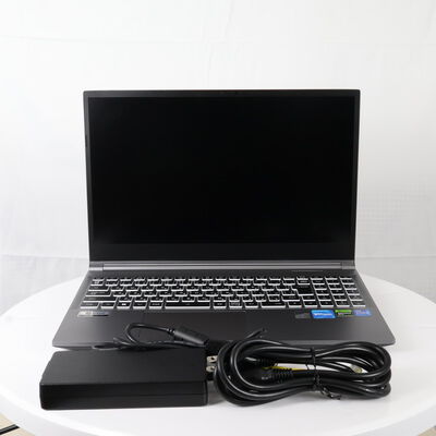 【通販センター】中古  THIRDWAVE GALLERIA XL7C-R46-5 201604 