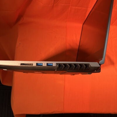 【なんば店】中古  THIRDWAVE GALLERIA RL7C-R46-5N (i7 13620H/32GB/SSD1TB/RTX4060/WLAN/15.6FHD) 3280021556 