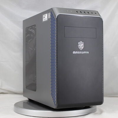 【通販センター】中古  THIRDWAVE GALLERIA SKM 